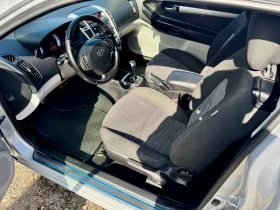 Kia Ceed 146 000км.* 1.4 БЕНЗИН* Sport Edition* КЛИМАТРОНИК, снимка 10