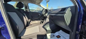 VW Polo 1.2 NAVI, снимка 12