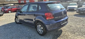 VW Polo 1.2 NAVI, снимка 6