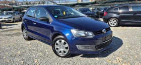 VW Polo 1.2 NAVI, снимка 3