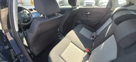 VW Polo 1.2 NAVI, снимка 9