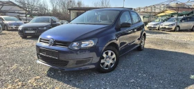 VW Polo 1.2 NAVI, снимка 1