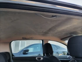 Peugeot 307 HDi 1.6 facelift , снимка 4