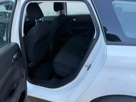 Peugeot 308, снимка 8