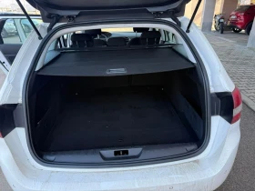 Peugeot 308, снимка 9