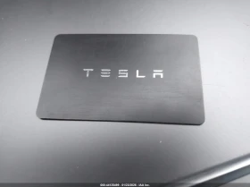 Tesla Model Y Performance Dual Motor All-Wheel Drive, снимка 11