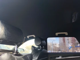 Audi A3 8p, снимка 12