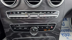 Mercedes-Benz C 450 AMG AMG* 4MATIC* АвтоКредит* (ЦЕНА ДО БГ), снимка 13