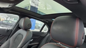 Mercedes-Benz C 450 AMG AMG* 4MATIC* АвтоКредит* (ЦЕНА ДО БГ), снимка 7