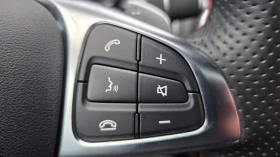 Mercedes-Benz C 450 AMG AMG* 4MATIC* АвтоКредит* (ЦЕНА ДО БГ), снимка 11