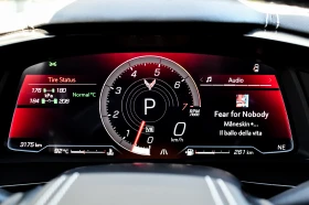 Chevrolet Corvette C8, 6.2L V8, Stingray RWD 1LT Z51 Performance pack, снимка 17