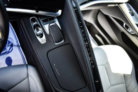 Chevrolet Corvette C8, 6.2L V8, Stingray RWD 1LT Z51 Performance pack, снимка 16