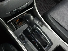 Honda Accord 2.4, снимка 9