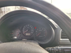 Subaru Impreza, снимка 7