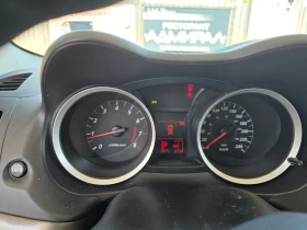 Mitsubishi Lancer Мицубиши Лансер Лимитед, снимка 14