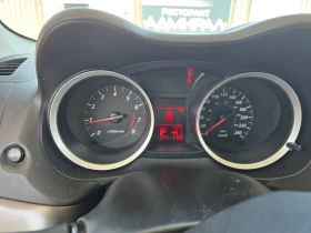 Mitsubishi Lancer Мицубиши Лансер Лимитед, снимка 8