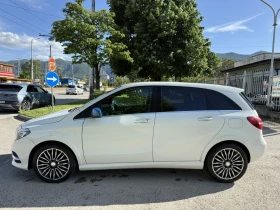 Mercedes-Benz B 250 B 250 E, снимка 6