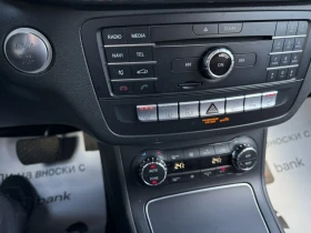 Mercedes-Benz B 250 B 250 E, снимка 9