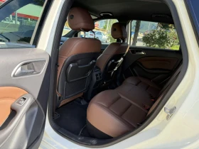 Mercedes-Benz B 250 B 250 E, снимка 14