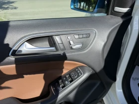 Mercedes-Benz B 250 B 250 E, снимка 8