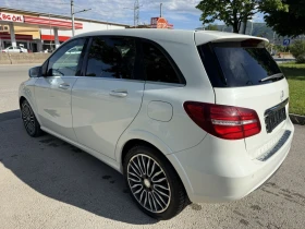 Mercedes-Benz B 250 B 250 E, снимка 5