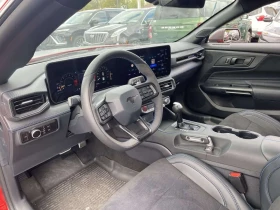 Ford Mustang * Dark Horse * CARFAX * ЦЕНА ДО БГ, снимка 15