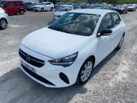 Opel Corsa 1.5 Hdi, снимка 3