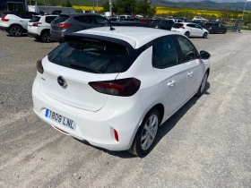 Opel Corsa 1.5 Hdi, снимка 6