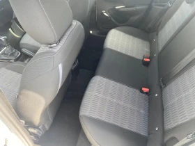 Opel Corsa 1.5 Hdi, снимка 11
