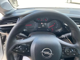 Opel Corsa 1.5 Hdi, снимка 7