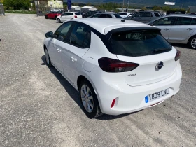 Opel Corsa 1.5 Hdi, снимка 5