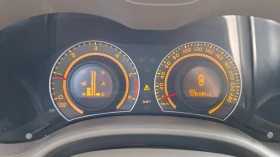 Toyota Corolla 2.0 D-4D, снимка 11