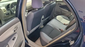 Toyota Corolla 2.0 D-4D, снимка 8