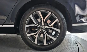 VW Passat GT (B8) 2.0 TDI Premium , снимка 16
