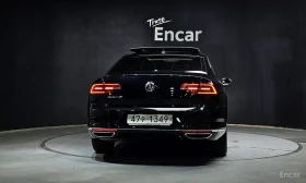 VW Passat GT (B8) 2.0 TDI Premium , снимка 4