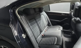 VW Passat GT (B8) 2.0 TDI Premium , снимка 11