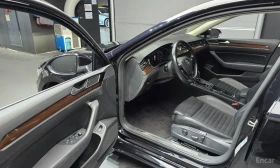 VW Passat GT (B8) 2.0 TDI Premium , снимка 10