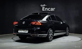 VW Passat GT (B8) 2.0 TDI Premium , снимка 2