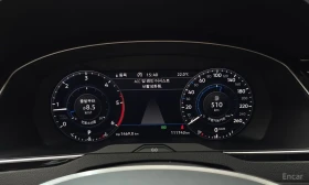 VW Passat GT (B8) 2.0 TDI Premium , снимка 8