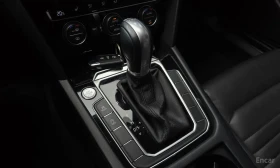 VW Passat GT (B8) 2.0 TDI Premium , снимка 9