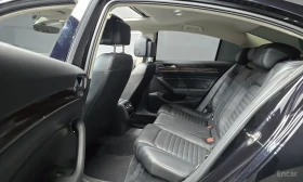 VW Passat GT (B8) 2.0 TDI Premium , снимка 12