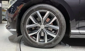 VW Passat GT (B8) 2.0 TDI Premium , снимка 5