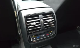 VW Passat GT (B8) 2.0 TDI Premium , снимка 15