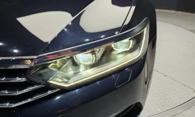 VW Passat GT (B8) 2.0 TDI Premium , снимка 17