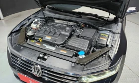 VW Passat GT (B8) 2.0 TDI Premium , снимка 6