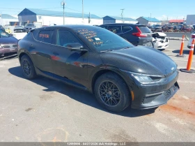 Kia EV6 GT Line* Meridian, снимка 1