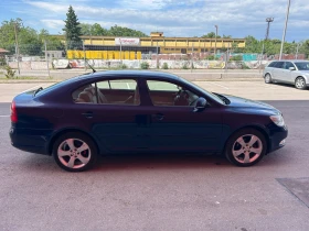 Skoda Octavia 1.6TDI, снимка 3