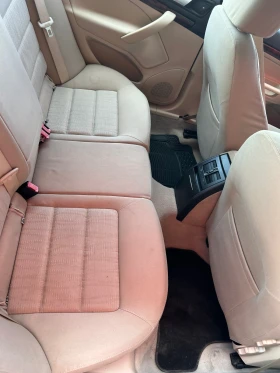 Skoda Octavia 1.6TDI, снимка 12