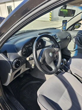 Alfa Romeo 147 1.6 Twin Spark , снимка 11