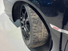Subaru WRX STI Sport tech/АВТОКРЕДИТ БЕЗ ПЪРВОНАЧАЛНА ВНОСКА, снимка 16